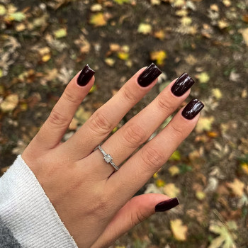 Надія Мельник, Київ Фото - 27