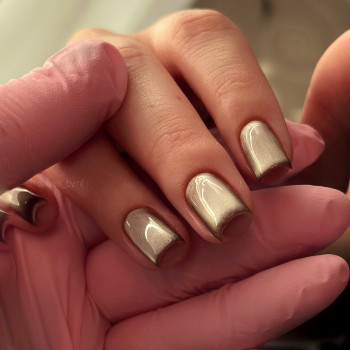 Надія Мельник, Київ Фото - 26