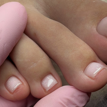 Надія Мельник, Київ Фото - 24