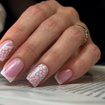 Надія Мельник, Київ Фото - 23