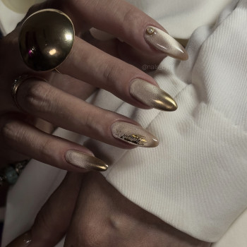 Надія Мельник, Київ Фото - 22