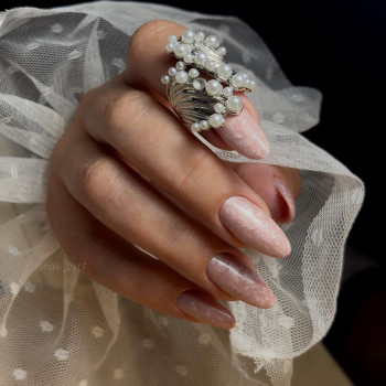 Надія Мельник, Київ Фото - 21