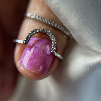 Надія Мельник, Київ Фото - 20