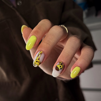 Надія Мельник, Київ Фото - 19