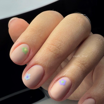 Надія Мельник, Київ Фото - 15