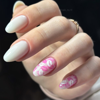 Надія Мельник, Київ Фото - 13