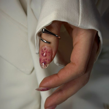 Надія Мельник, Київ Фото - 12