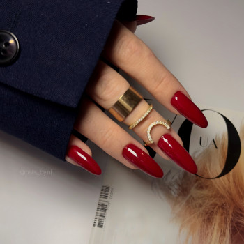 Надія Мельник, Київ Фото - 11