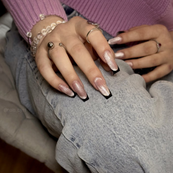 Надія Мельник, Київ Фото - 10