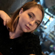 Мастер маникюра Надежда Мельник на Barb.ua