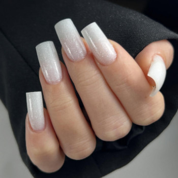 Pudra, Тернополь Фото - 5