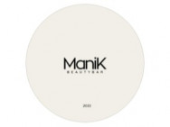 Нігтьова студія Manik на Barb.ua