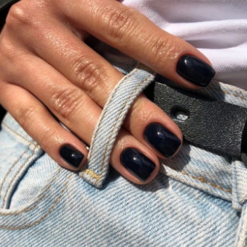 Manik, Тернопіль Фото - 6