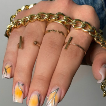 Lady Di, Тернополь Фото - 5