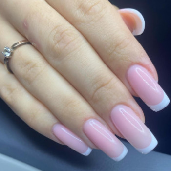 Ольга Лукаш, Тернополь Фото - 5