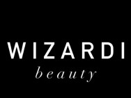 Салон краси Wizardi на Barb.ua