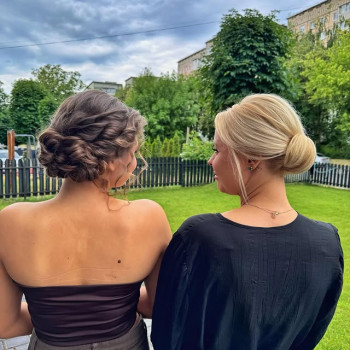 Wizardi, Тернополь Фото - 5