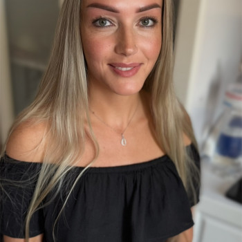 Перманентний макіяж брів