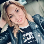 Парикмахер-колорист Олена Радівілова на Barb.ua