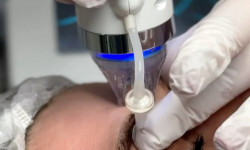  Косметолог  Київ