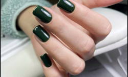  Мастер маникюра  Львов