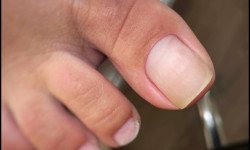  Мастер маникюра  Львов