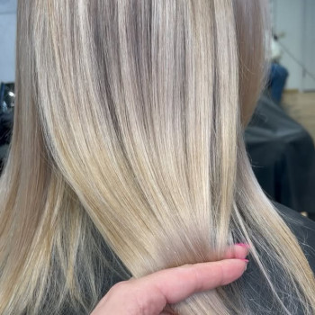 Kolir, Тернополь Фото - 5