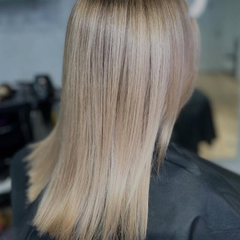 Kolir, Тернополь Фото - 6