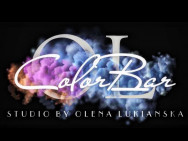 Салон краси Color Bar на Barb.ua