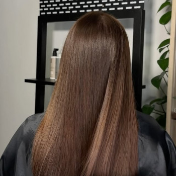 Color Bar, Тернопіль Фото - 5