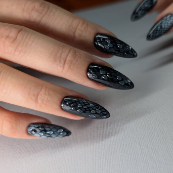 Color Bar, Тернопіль Фото - 6