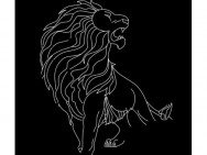 Салон краси Vibe Studio на Barb.ua