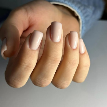 Vibe Studio, Тернопіль Фото - 5