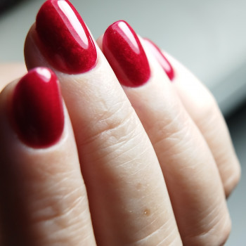 Валерія Антонченко, Днепр Фото - 3