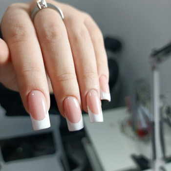 Валерія Антонченко, Днепр Фото - 4