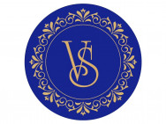 Салон краси VS на Barb.ua