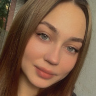 Мастер маникюра Кристина на Barb.ua