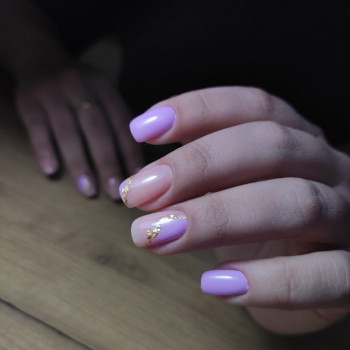 YouNeed, Тернополь Фото - 5