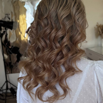 Кіра Черевань, Полтава Фото - 3