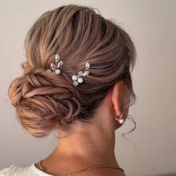 Кіра Черевань, Полтава Фото - 4