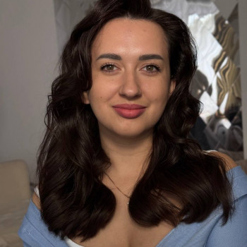 Кіра Черевань, Полтава Фото - 6