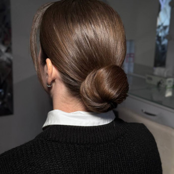 Кіра Черевань, Полтава Фото - 7