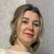 Майстер манікюру Неля на Barb.ua