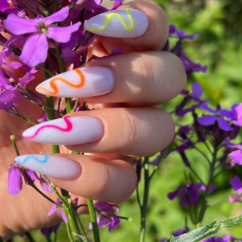 Неля , Тернополь Фото - 5