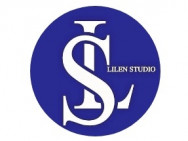 Нігтьова студія Lilen Studio на Barb.ua