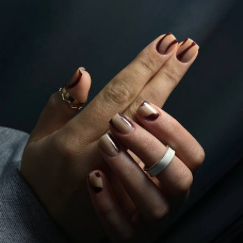 Lilen Studio, Тернопіль Фото - 5