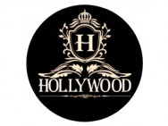 Нігтьова студія Hollywood на Barb.ua