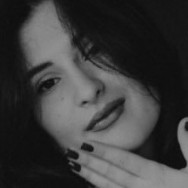 Мастер маникюра Анастасия Калабай на Barb.ua