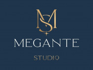 Нігтьова студія Megante на Barb.ua