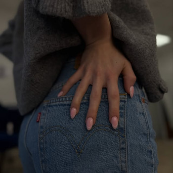 Megante, Тернополь Фото - 5